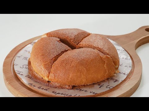          , Coffee Bun Recipe, Rotiboy, Paparoti