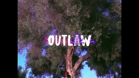 DC The Don - FUTURAMA (Extended Snippet)