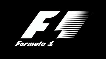 F1-themacompilatie (Gridstart, Sprint, Post-race, Podium Toegang, Viering) #Formule1 #Thema #Muziek