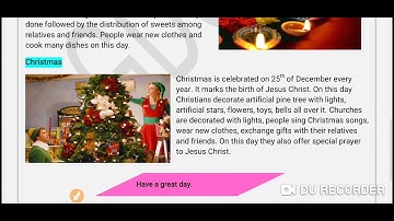 Grade 2 EVS Dated 21 05 2021