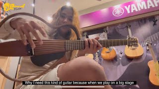 Download Lagu Muzza buat apa tu di @MusicBlissMalaysiaTV MP3