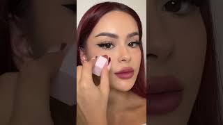 ?✨?makeup Beautifulgirl Cute Lifestyle