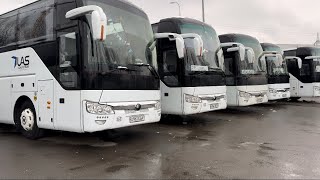 Ташкент Москва Автобус 2024.#ташкент #москва #краснодар #санктпетербург #новосибирск #казань #2024