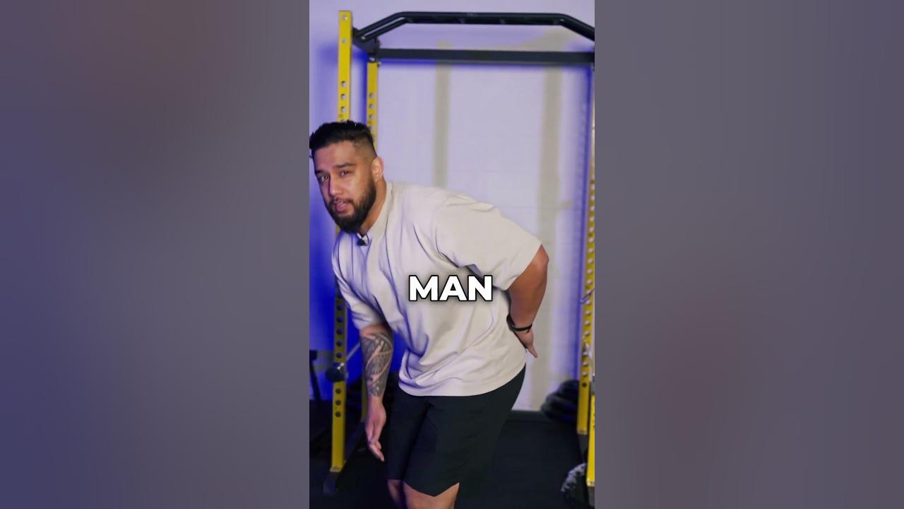 lower-back-hurts-during-rdls-try-adjusting-it-with-this-fitness