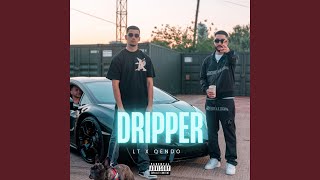 Dripper