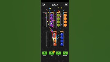 #Shortsvideosclipsof#Game