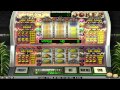 FREE SLOTS GAMES - YouTube