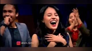 Abdur arsyad VS Mamat alkatiri Rayuan maut yang menyentuh hati bintang tamu