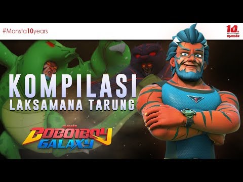 Video: Misi Tempur: Kekuatan Kejut