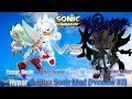 Sonic Generations Mod Part 160_ Hyper & Ultra Sonic Mod (Preview #3) (1080p60fps)