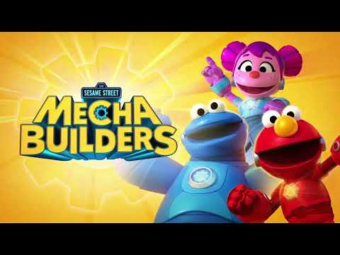 Bing Cartoon Network Credits