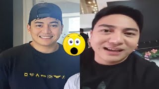 Jak Roberto Update November 20 2025