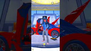 I Showed Respect To Every Noob In PUBG The Results Shocked Me ✅💔 || #krishnayt #pubgmobile #shots