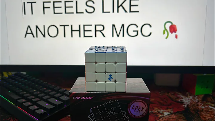 vin 4 v2 apex edition "review"