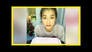 燒光460萬求子攏係假？　小嫻經紀人說話了
