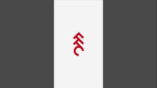 Im Fixed Fulham Logo