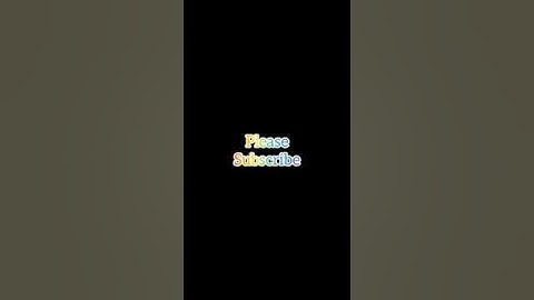 configuration para perfect Samsung A3 À4 A5 A6 A7 J2 J5 J7 S5 S6 s7 S8 S9 A20 #shorts #freefire