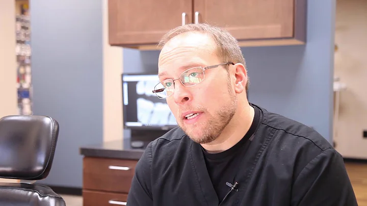 What is a Dental Implant? | Advanced Dental Solutions of Pittsburgh