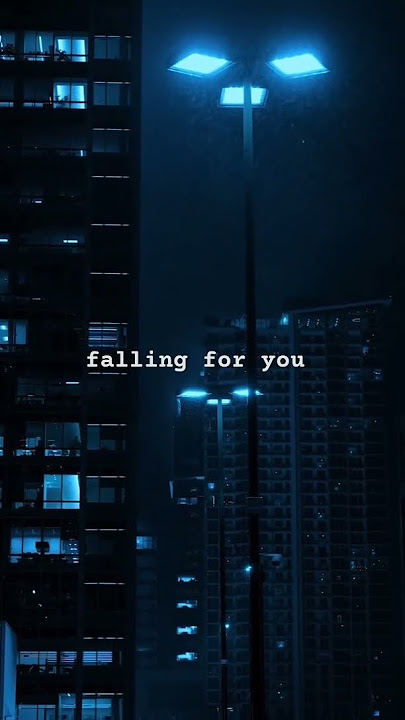 Barney Sku - Your eyes (lyrics)|your eyes got my heart #youreyes#lyrics#lyricsworld_888#shortsvideo