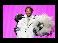 BEN LEE - "PARENTS GET HIGH" Tour Trailer 2022