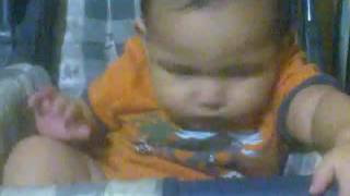 Ada0080 480p 15fps H264 128kbit AAC
