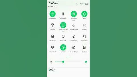 TP-Link TL-WR844N 300 Mbps Multi-Mode Wi-Fi Router (PPOE setting or wirless setting)on Mobile