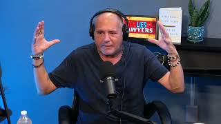 Ep. 22 Into the World of Gossip Columns, Scandal, and Fame with AJ Benza