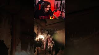 I Have Encountered A Nest Cronos The New Dawn