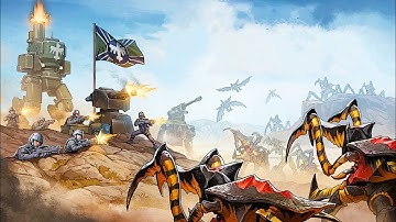 ARE YOU DOING YOUR PART? | Are These Upcoming 2026 Games Going to Be BIG? - Slitherine Next Event!