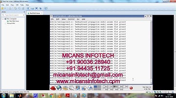Energy Efficient Data Collection Scheme in Mobile Wireless Sensor Networks