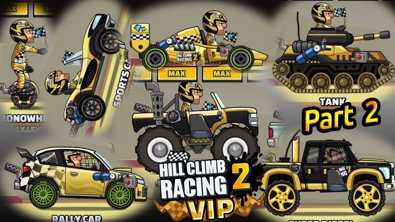 Hill racing 2 бесплатные покупки. Хилл климб рейсинг 2 вип. Хилл климб рейсинг 2 формула. Торт Hill Climb Racing 2. Хилл климб рейсинг русская версия.