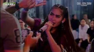 Ingin Memeluk Dirimu Iting Ft Dini Guntur  // GDC Live Cibaduyut Bandung