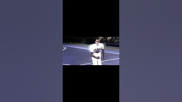 NBA2K21 Slashing Playmaker Cinematic Mixtape #shorts