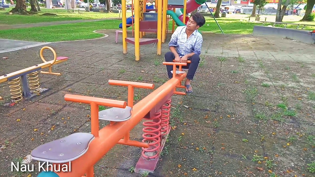 Edit Khen lim lak Nau Khual