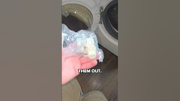 Beko Washing Machine Not Filling With Water