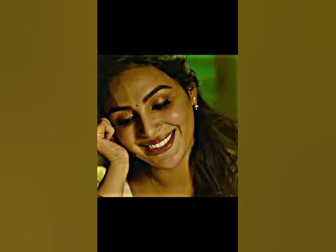 %F0%9F%98%A1Girls_Power%F0%9F%94%A5__%F0%9F%91%BFDon_t_look_at_my ...