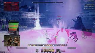 How to Solo Cloudrest Portals on Magplar