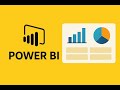 11.Power Query Editor (M Functions)