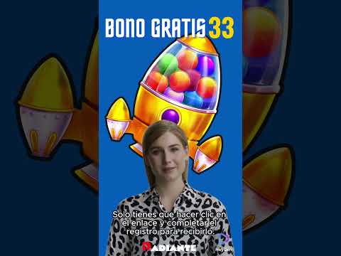 Stake Casino Expert Tips & Tricks - After Playing For 2+ Years