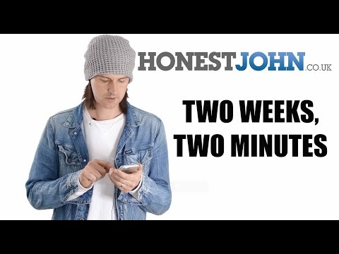 honest-john-car-news:-14-october-2016