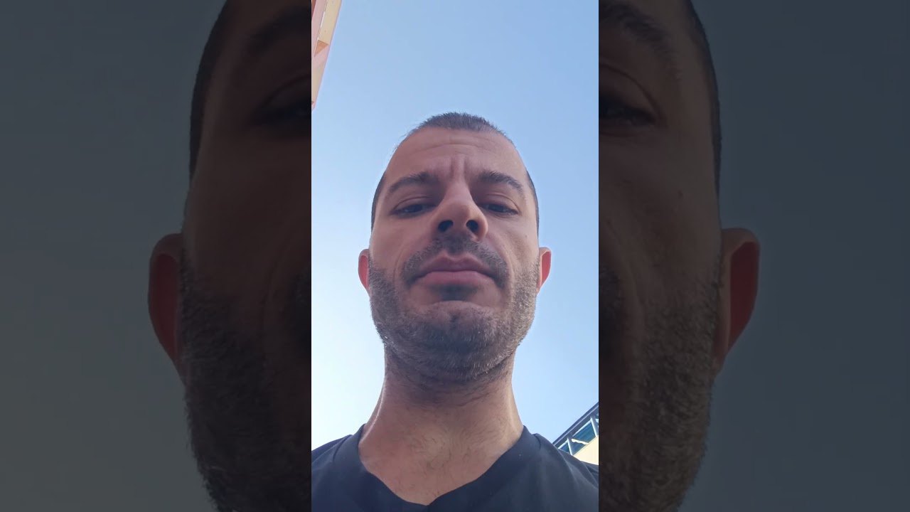 Jailton Almeida vs Alexander Volkov - bet, pick, breakdown, prediction