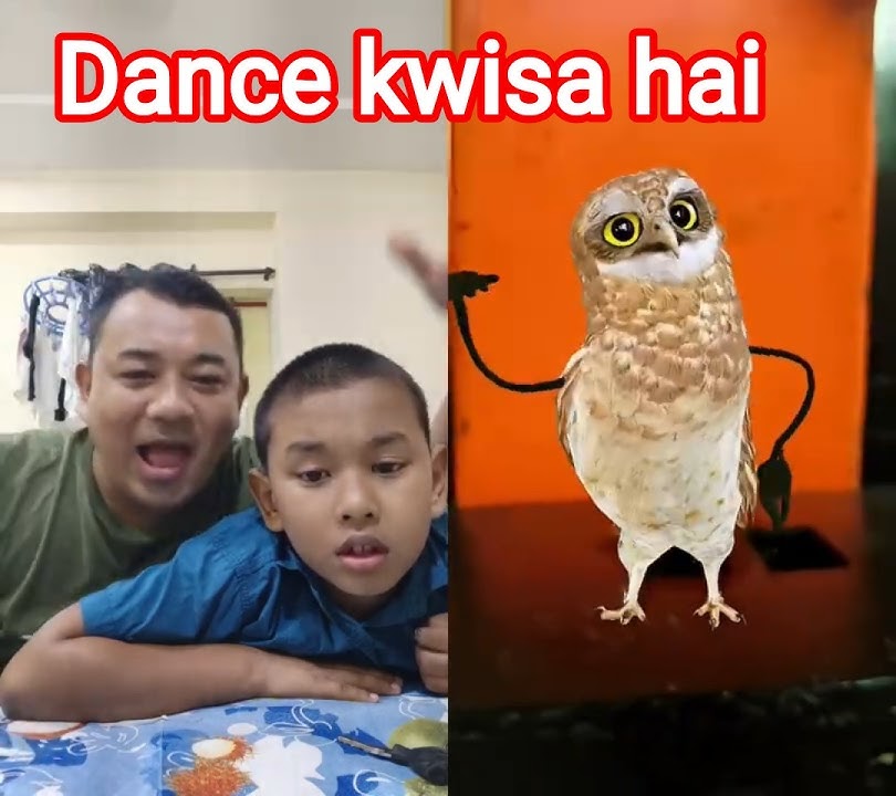 #nivetadhingramusic l #short #viral  #trending #duet  #mobilelegends #youtubevideos #shortsfeed