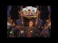 Jack's Casino (HQ) - YouTube