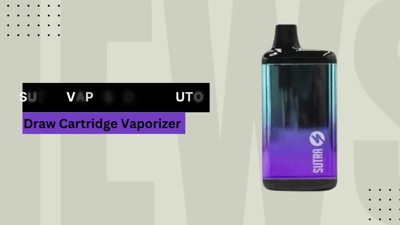 The Vape Loft - Vape + Dispensary | vape stores near me | cigar shop