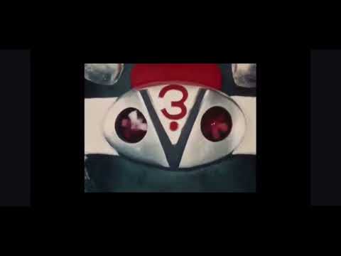 三人ライダー変身