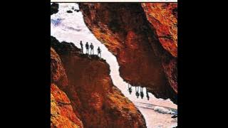 Earth Island - 1969 - We Must Survive [Full Album] HQ