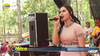 Download Lagu DEVIKA AMAHARANI-SAMPAI TUWEK-ROMANSA PENDEM BERSATU BANTRUNG JEPARA