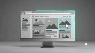 Web Development Foundations for Absolute Beginners | Websites vs Web Apps