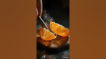 #relaxing #relax #satisfying #soap #oddlysatisfying #satisfyingvideo #aiasmr #ai #asmrsounds #aiart