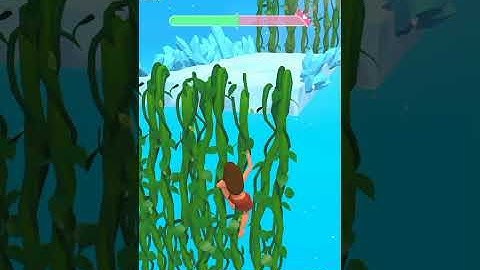 Princess Run 3d All Levels mobile gameplay Android,ios